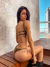 Bikini CHIARA en internet