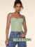 PRE ORDER - Bustier Corset Brunella (importado) - comprar online