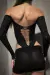 Pre order - Body Cristel - Thebebs · Lencería & Bikinis