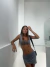 Conjunto Aldana en internet