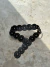 Pre order - Cinturón Bangle - comprar online