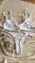 CONJ SERENA - Thebebs · Lencería & Bikinis
