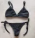 Bikini MUNA - comprar online