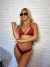 BIKINI REINA - tienda online