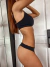 Conjunto Nápoles - tienda online