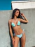 Bikini TEDDY