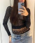 Body Selena