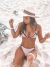 Bikini Tania - tienda online
