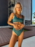 Bikini AGNES - comprar online