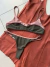 Bikini CHLOE - tienda online