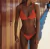 Bikini MUNA - Thebebs · Lencería & Bikinis