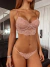 Conjunto isabella