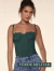 PRE ORDER - Bustier Corset Brunella (importado)