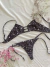 Imagen de Bikini LOLA