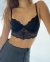 Imagen de Conjunto isabella