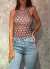 Pre order - Body Liguria - comprar online