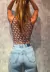 Pre order - Body Liguria