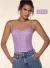 PRE ORDER - Bustier Corset Brunella (importado) - tienda online