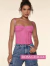PRE ORDER - Bustier Corset Brunella (importado) - tienda online