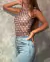 Pre order - Body Liguria en internet