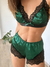 Pijama Dream - comprar online