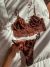 Conjunto isabella