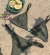 BIKINI ALOHA - comprar online