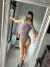 Pre order - Body Liguria - Thebebs · Lencería & Bikinis