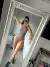 Imagen de Pre order - Body Liguria