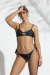 Bikini LOLA - Thebebs · Lencería & Bikinis