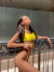Bikini JUS (morley) - comprar online