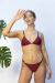 BIKINI ALOHA