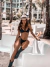 TEXAS BLACK - Thebebs · Lencería & Bikinis