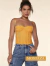 PRE ORDER - Bustier Corset Brunella (importado) - Thebebs · Lencería & Bikinis