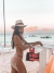 Imagen de Bikini Tania