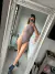 Pre order - Body Liguria - tienda online