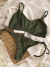 Bikini JUS (morley) - tienda online