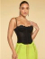 PRE ORDER - Bustier Corset Brunella (importado) en internet