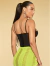 PRE ORDER - Bustier Corset Brunella (importado) - Thebebs · Lencería & Bikinis