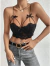 Bustier Lina (importado)