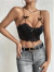 Bustier Lina (importado) en internet