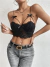 Imagen de Bustier Lina (importado)