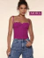 PRE ORDER - Bustier Corset Brunella (importado) - tienda online