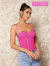 PRE ORDER - Bustier Corset Brunella (importado) en internet