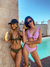 Bikini BYRON - Thebebs · Lencería & Bikinis