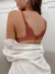Imagen de CONJUNTO VICTORIA