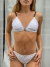 Imagen de BIKINI ALOHA