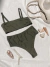 BIKINI CALLIE - comprar online