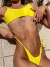 Imagen de Bikini JUS (morley)