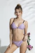 BIKINI ALOHA - Thebebs · Lencería & Bikinis